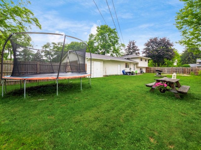 334 Wittenberg Street, Columbus, OH 43230