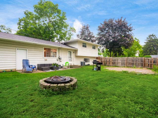 334 Wittenberg Street, Columbus, OH 43230