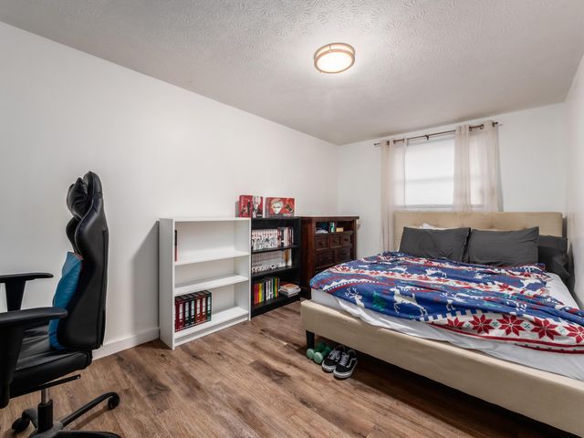 334 Wittenberg Street, Columbus, OH 43230