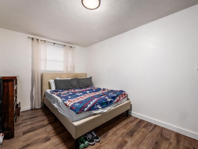 334 Wittenberg Street, Columbus, OH 43230