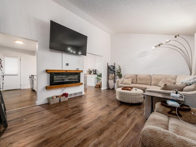 334 Wittenberg Street, Columbus, OH 43230