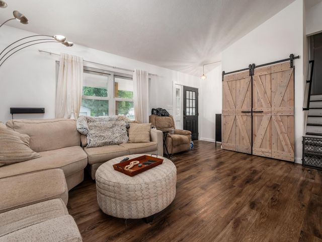 334 Wittenberg Street, Columbus, OH 43230