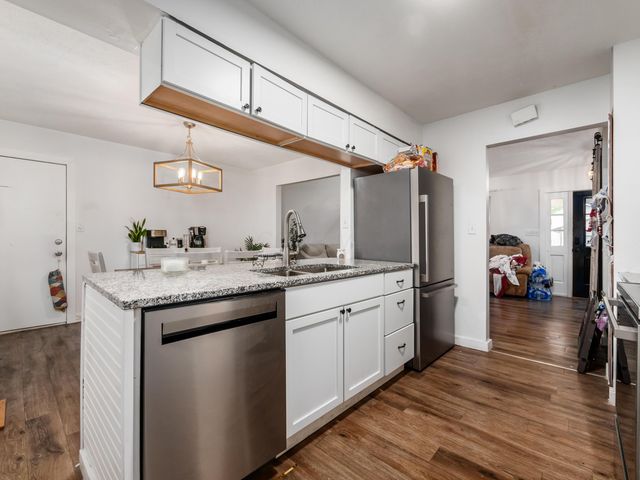 334 Wittenberg Street, Columbus, OH 43230