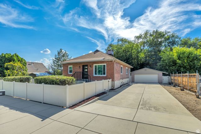 3740 S 200 E, South Salt Lake, UT 84115