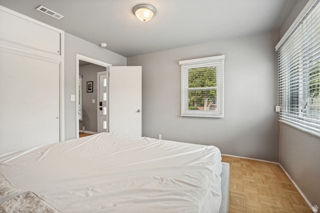 3740 S 200 E, South Salt Lake, UT 84115