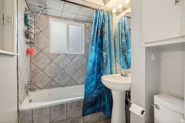 3740 S 200 E, South Salt Lake, UT 84115
