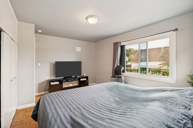 3740 S 200 E, South Salt Lake, UT 84115
