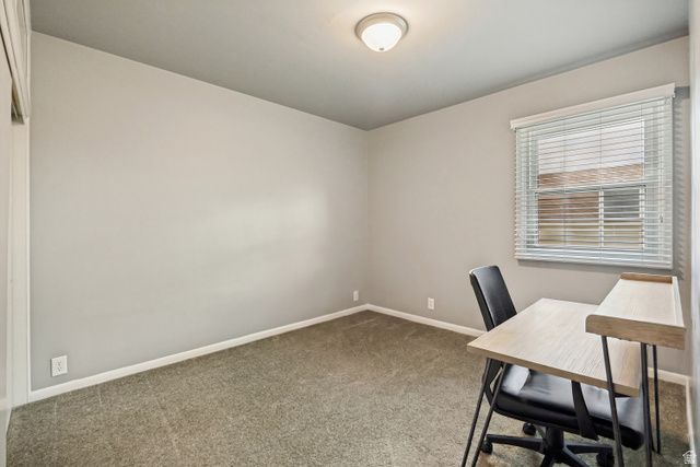 3740 S 200 E, South Salt Lake, UT 84115
