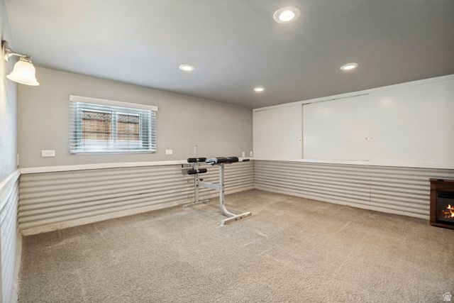 3740 S 200 E, South Salt Lake, UT 84115
