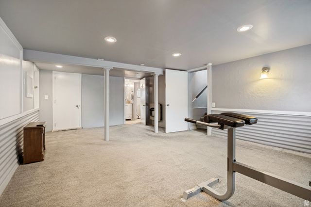 3740 S 200 E, South Salt Lake, UT 84115