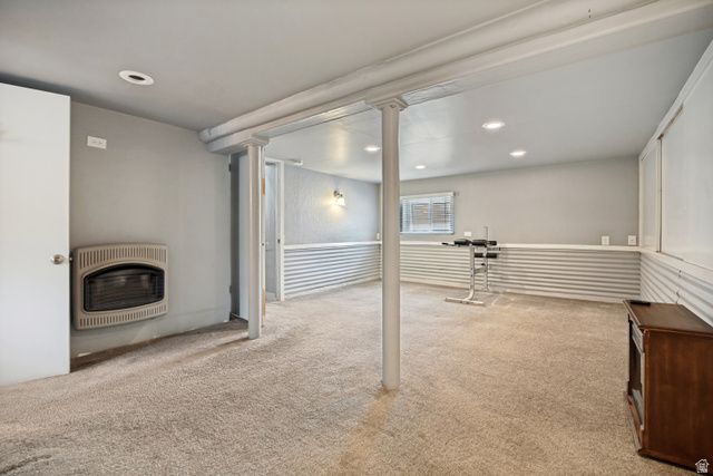 3740 S 200 E, South Salt Lake, UT 84115