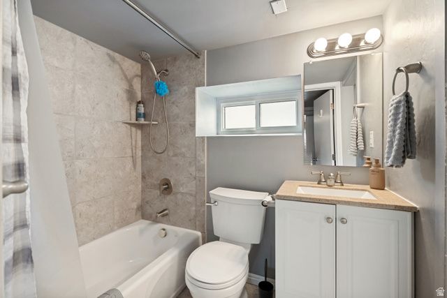 3740 S 200 E, South Salt Lake, UT 84115