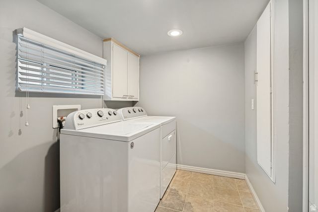 3740 S 200 E, South Salt Lake, UT 84115