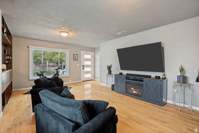 3740 S 200 E, South Salt Lake, UT 84115