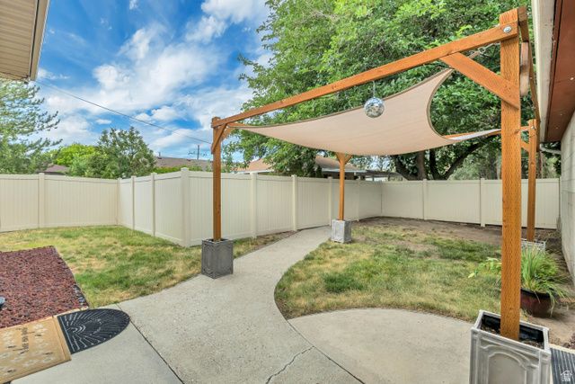3740 S 200 E, South Salt Lake, UT 84115