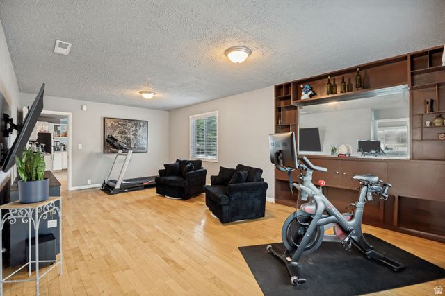 3740 S 200 E, South Salt Lake, UT 84115