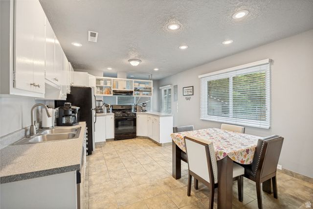 3740 S 200 E, South Salt Lake, UT 84115