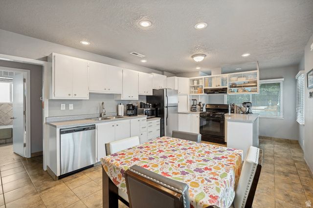 3740 S 200 E, South Salt Lake, UT 84115