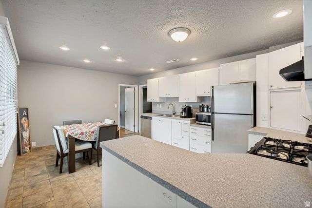 3740 S 200 E, South Salt Lake, UT 84115