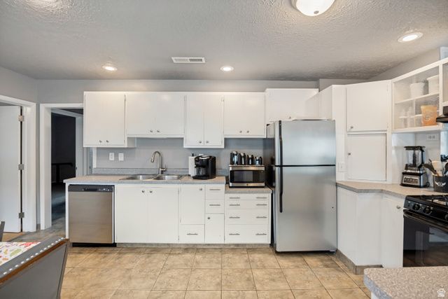 3740 S 200 E, South Salt Lake, UT 84115