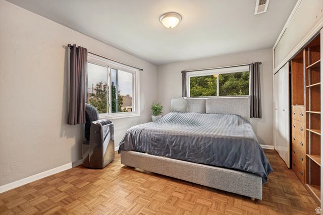 3740 S 200 E, South Salt Lake, UT 84115
