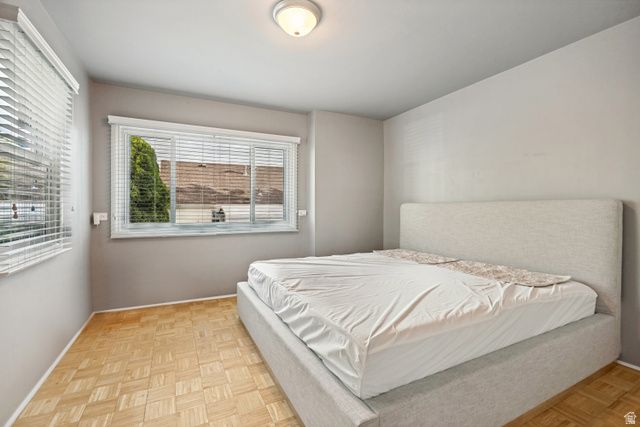 3740 S 200 E, South Salt Lake, UT 84115
