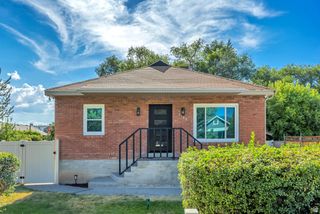 3740 S 200 E, South Salt Lake, UT 84115