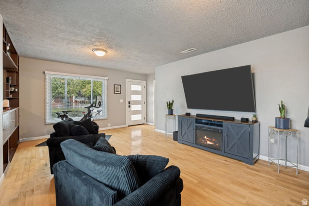 3740 S 200 E, South Salt Lake, UT 84115 — photo 3