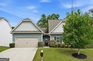 2556 Grayton Loop, Villa Rica, GA 30180