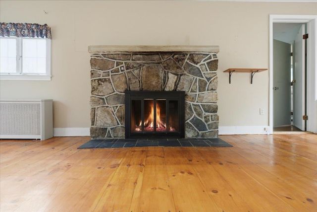 57 Paran Road, Shaftsbury, VT 05262