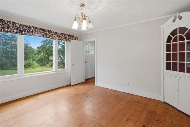 57 Paran Road, Shaftsbury, VT 05262