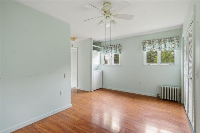 57 Paran Road, Shaftsbury, VT 05262