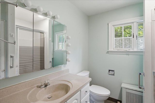 57 Paran Road, Shaftsbury, VT 05262