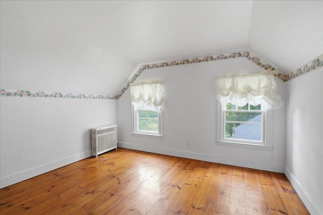 57 Paran Road, Shaftsbury, VT 05262