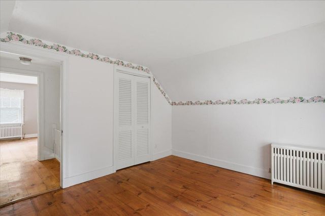 57 Paran Road, Shaftsbury, VT 05262