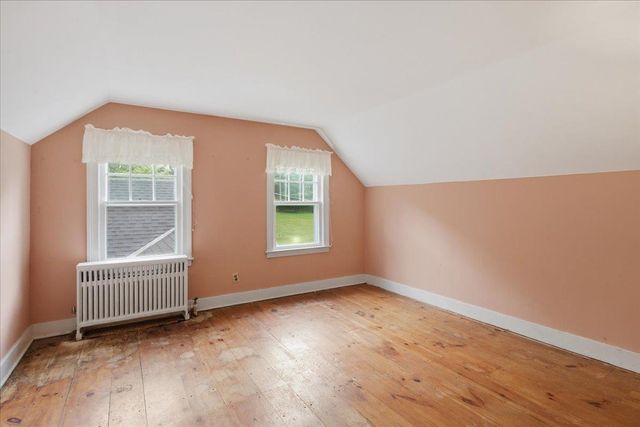 57 Paran Road, Shaftsbury, VT 05262