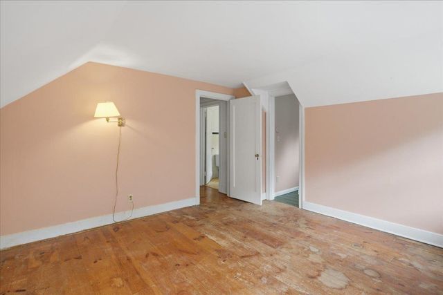 57 Paran Road, Shaftsbury, VT 05262