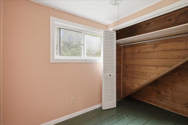 57 Paran Road, Shaftsbury, VT 05262