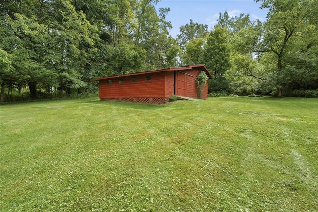 57 Paran Road, Shaftsbury, VT 05262