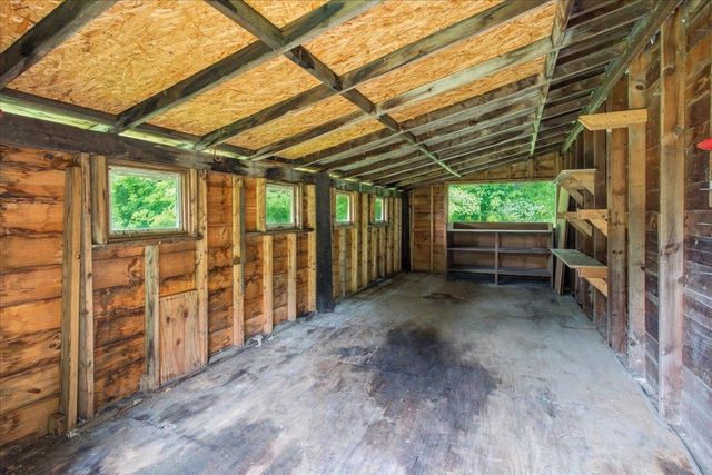 57 Paran Road, Shaftsbury, VT 05262