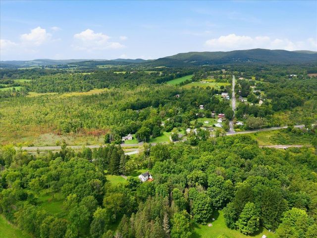 57 Paran Road, Shaftsbury, VT 05262