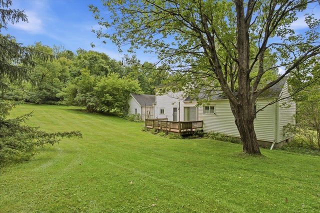 57 Paran Road, Shaftsbury, VT 05262