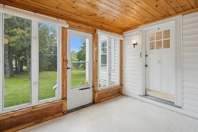 57 Paran Road, Shaftsbury, VT 05262