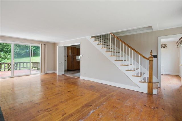 57 Paran Road, Shaftsbury, VT 05262