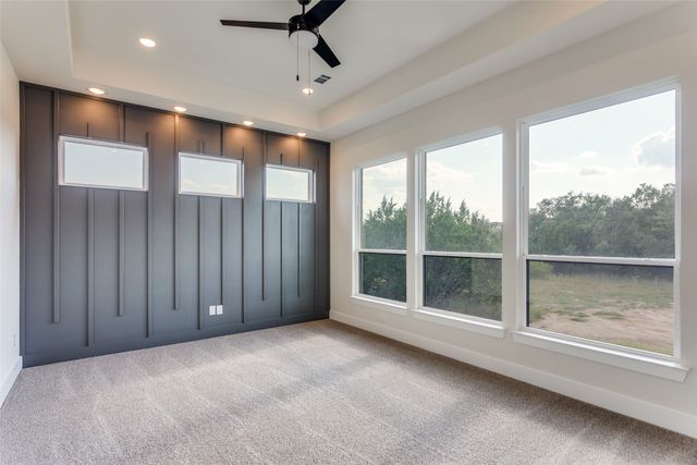 1037 Woodland Road, Weatherford, TX 76088