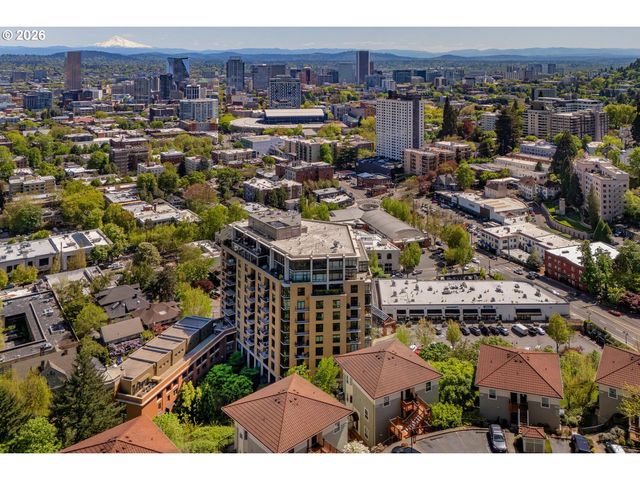 2351 Nw WESTOVER Rd 608, Portland, OR 97210