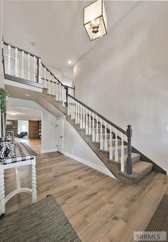 116 N Fremont Ave, Sugar City, ID 83448