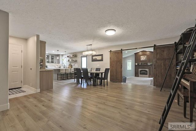 116 N Fremont Ave, Sugar City, ID 83448