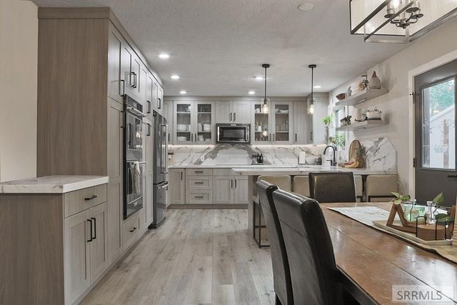 116 N Fremont Ave, Sugar City, ID 83448
