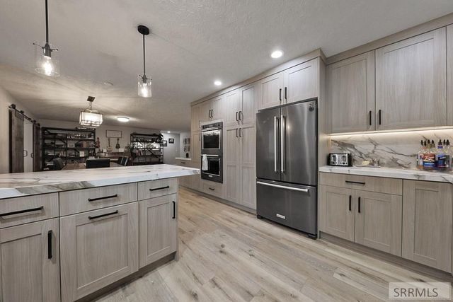 116 N Fremont Ave, Sugar City, ID 83448